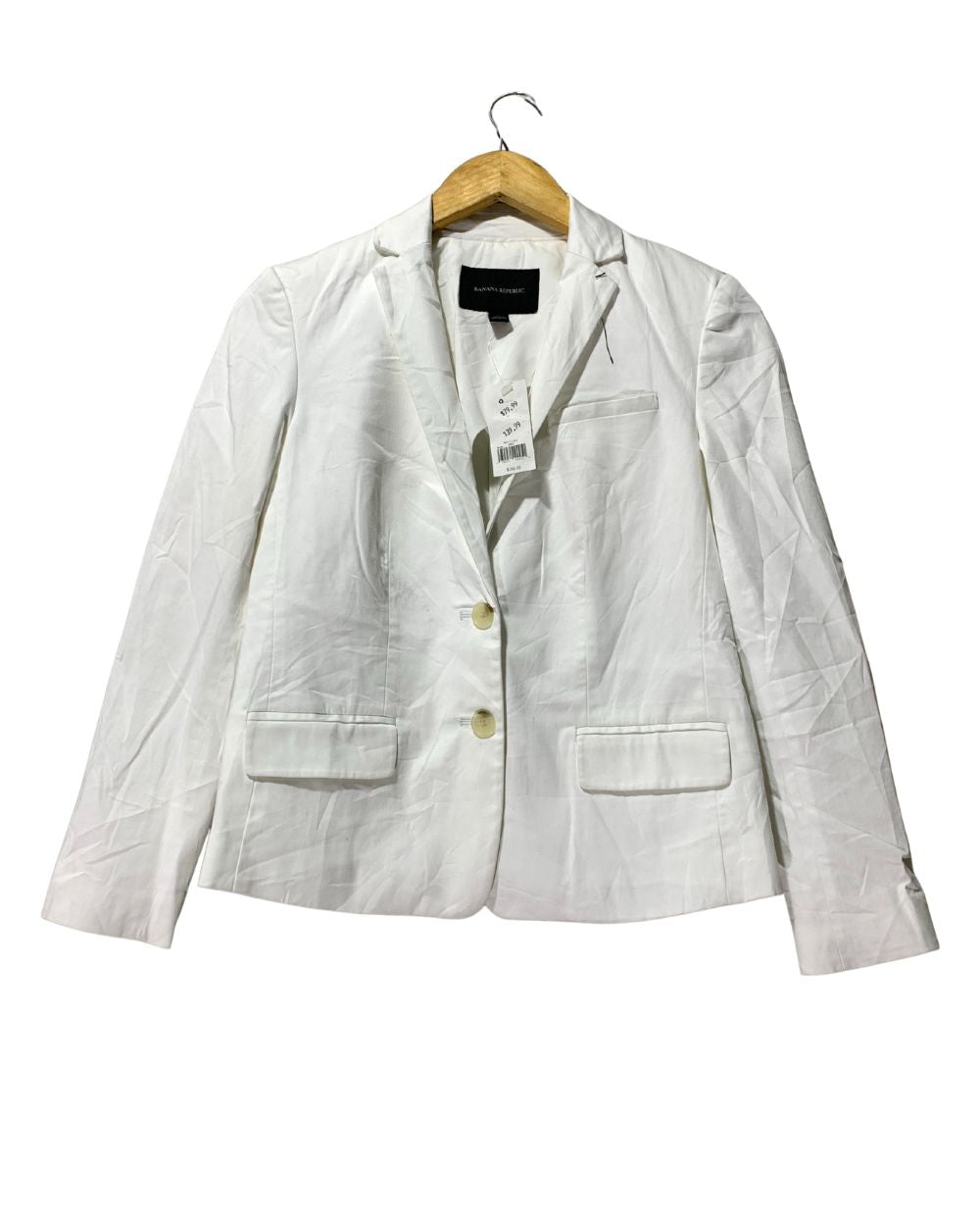 Banana Republic Coat For Women