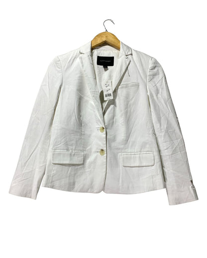 Banana Republic Coat For Women