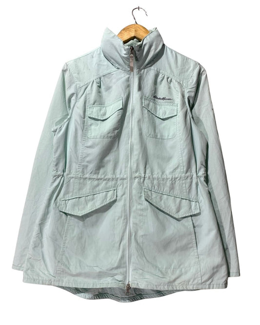 Eddie Bauer Jacket For Women