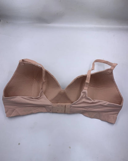 Soma Bra For Women XX Large