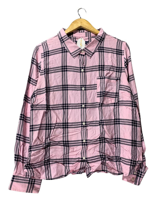 Tommy Hilfiger Shirt For Women