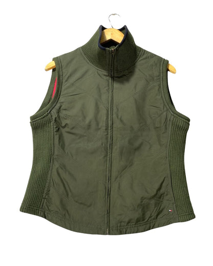 Tommy Hilfiger Jacket For Women