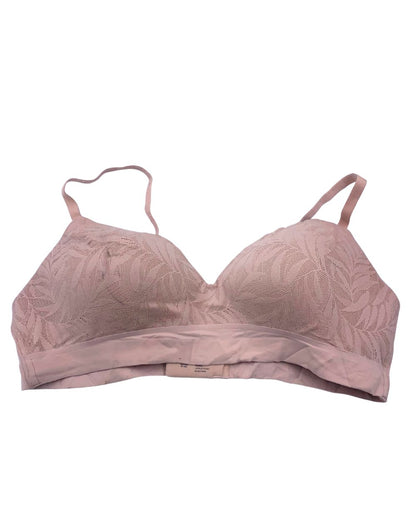 Soma Bra For Women XX Large