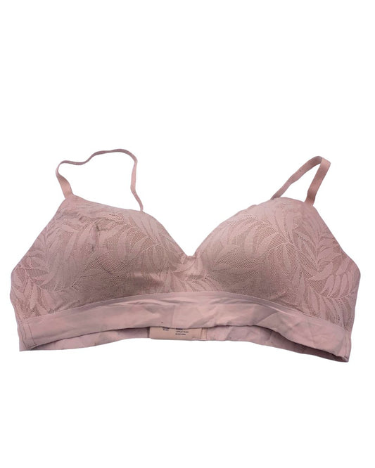 Soma Bra For Women XX Large