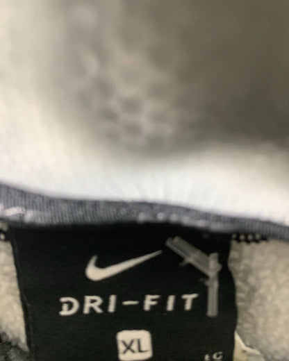 Nike For Women Hoodie