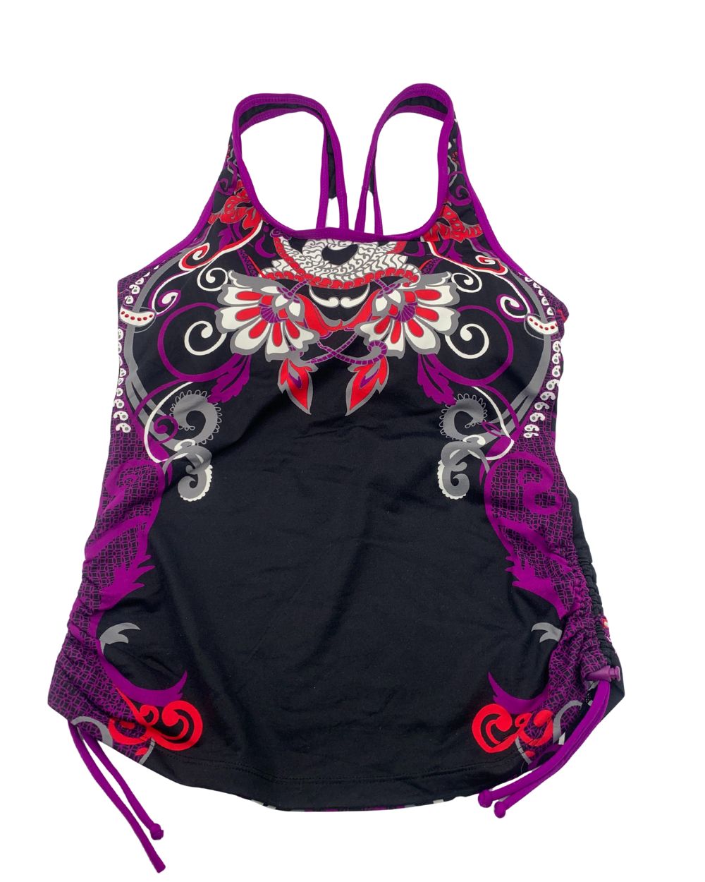 Athleta Bra For Women  X Small