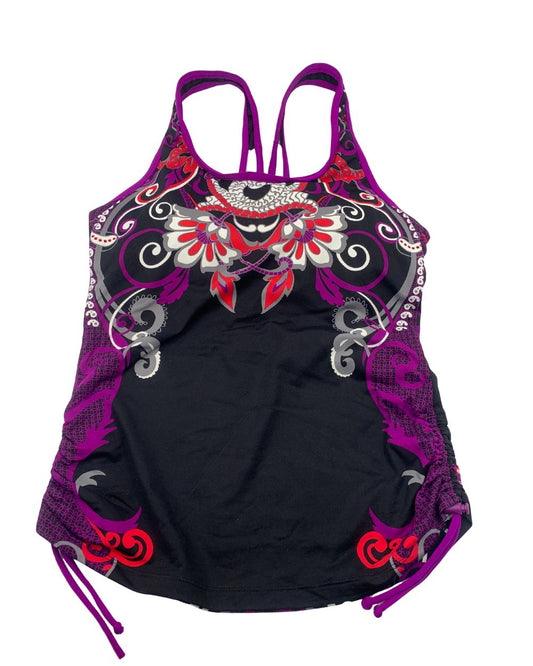 Athleta Bra For Women  X Small