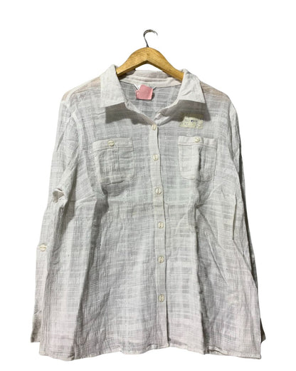 C.J. Banks Shirt For Women