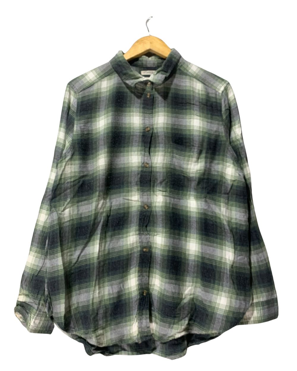 American Eagle Shirt For Women