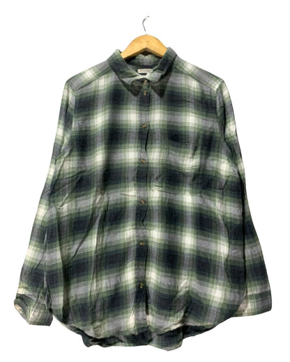 American Eagle Shirt For Women