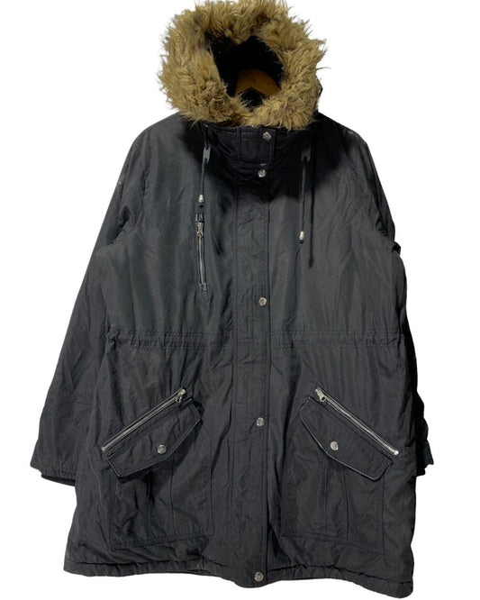 Time And Tru Jacket For Women