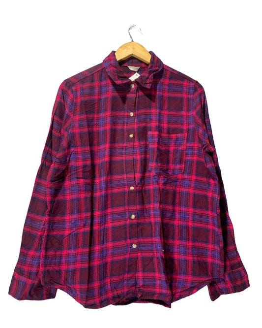 Aeropostale Shirt For Women
