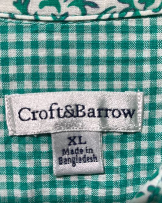 Croft & Barrow Shirt For Women