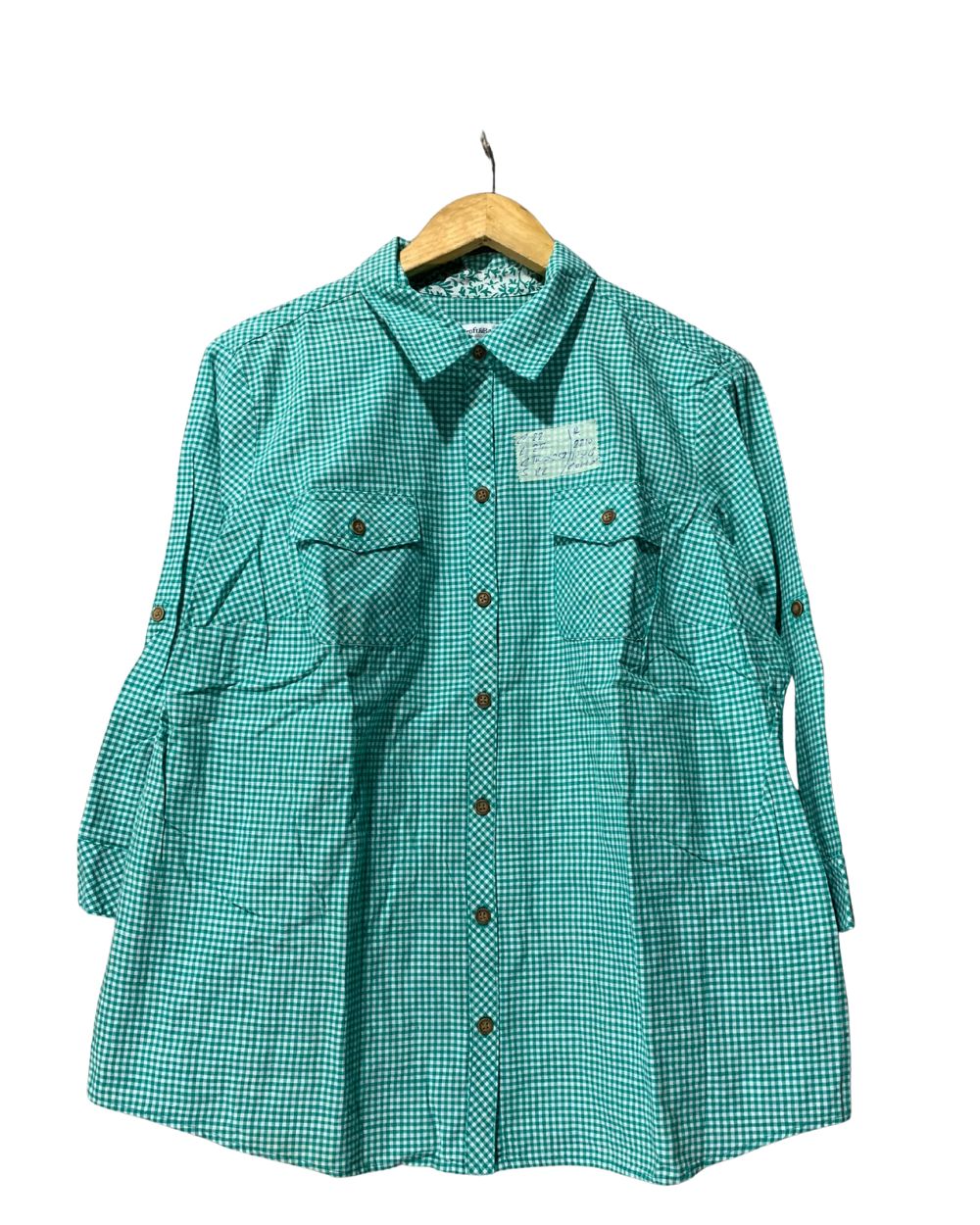 Croft & Barrow Shirt For Women