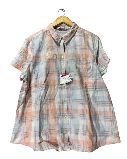 Lee Shirt For Women