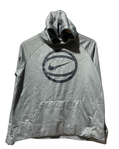 Nike For Women Hoodie