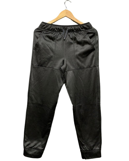 Tek Gear Trousers For Woman