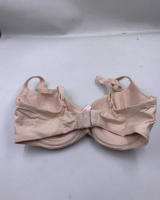 Victoria's Secret Bra For Women Large