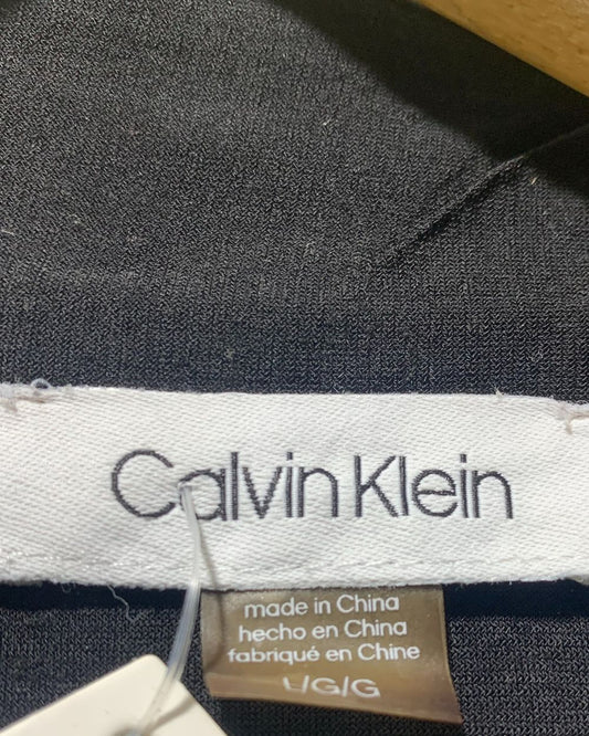 Calvin Klein Top For Women