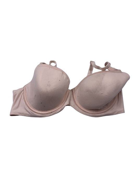 Victoria's Secret Bra For Women Large
