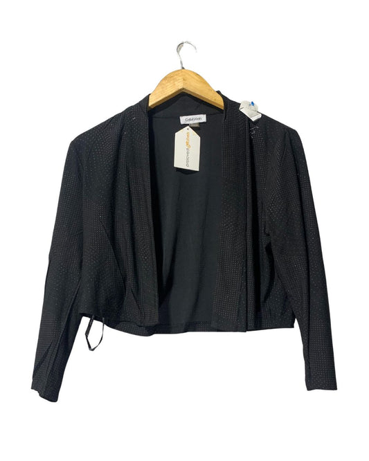 Calvin Klein Top For Women