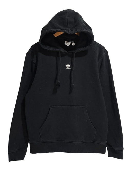 Adidas Hoodie For Women Size 10 to 12 Years