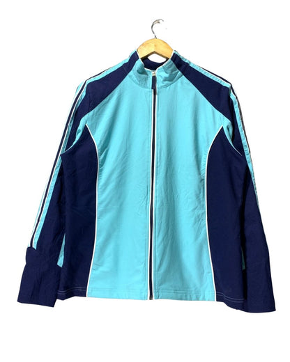 Made For Life Zipper For Women