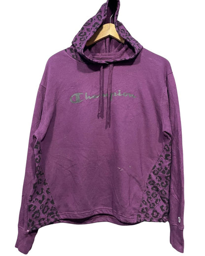 Champion Hoodie For Women