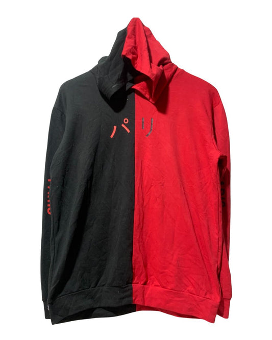 Shein For Women Hoodie