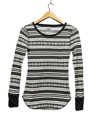 Old Navy For Women Sweater