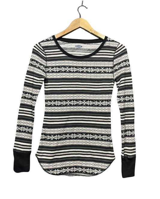 Old Navy For Women Sweater