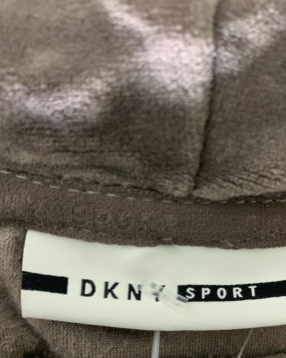 Dkny Sport For Women Hoodie
