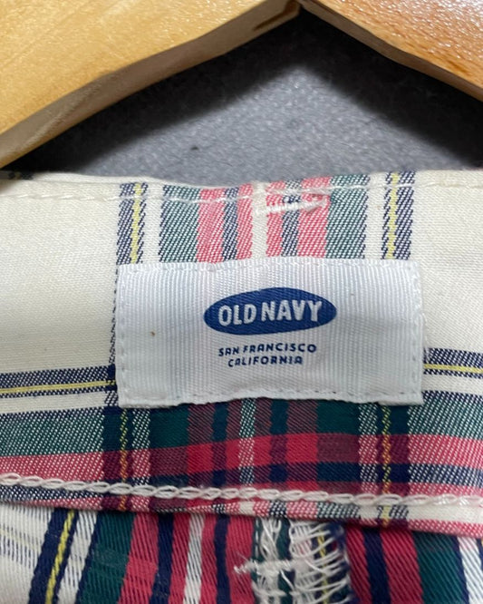 Old Navy Multi Cotton Jeans For Women S | ThriftQueen.pk