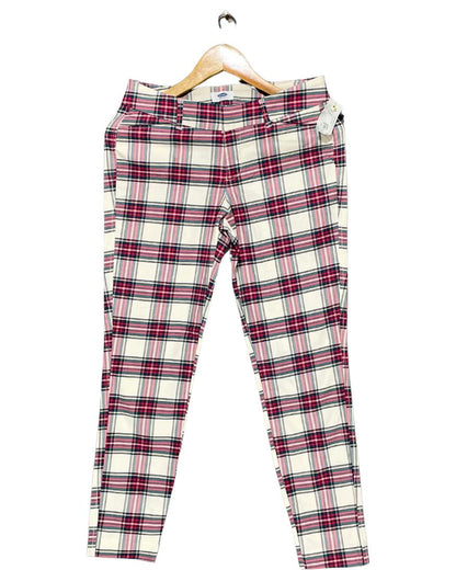 Old Navy Multi Cotton Jeans For Women S | ThriftQueen.pk