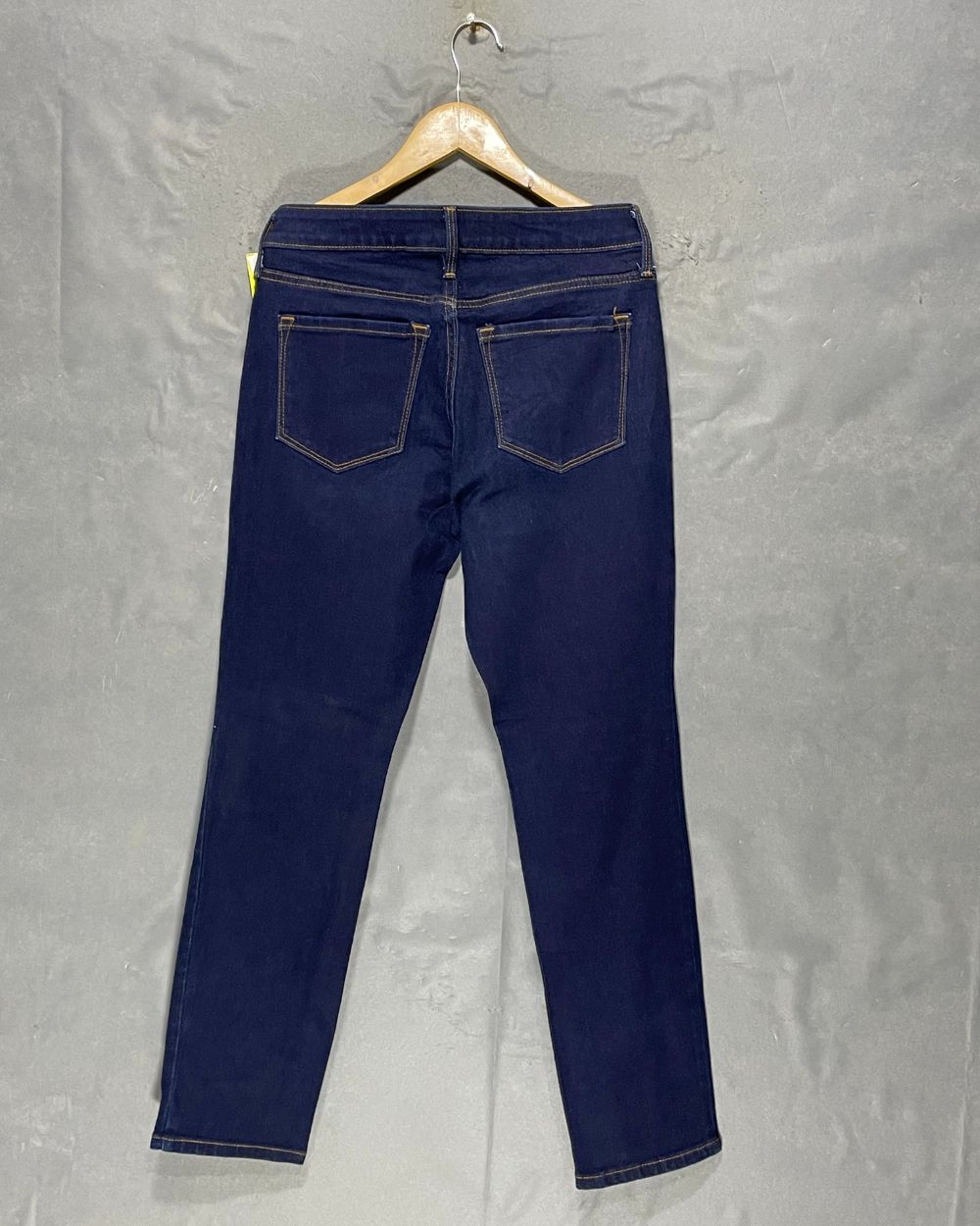 Old Navy Blue Jeans For Women S | ThriftQueen.pk