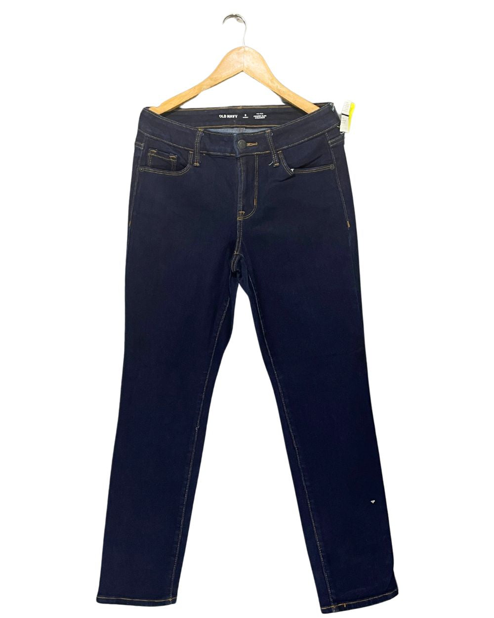 Old Navy Blue Jeans For Women S | ThriftQueen.pk