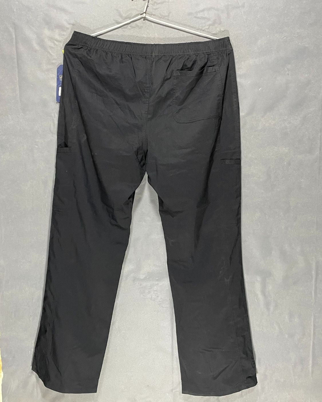 Cherokee Black Jeans For Women XX Large | ThriftQueen.pk