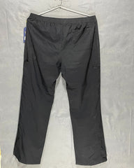 Cherokee Black Jeans For Women XX Large | ThriftQueen.pk