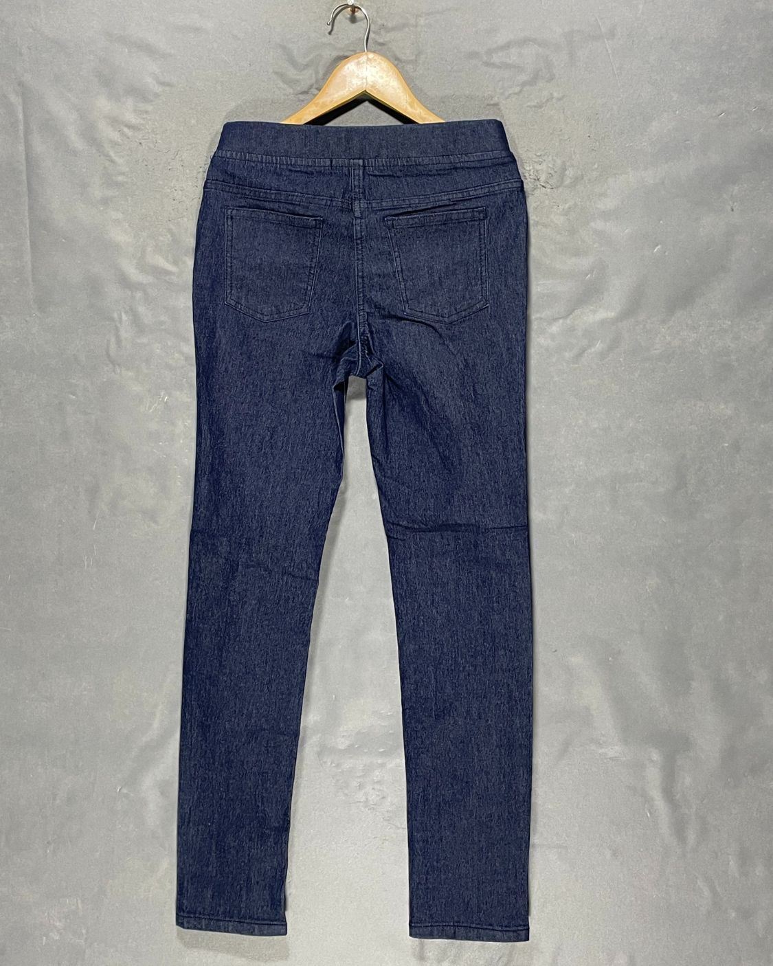 George Blue Jeans For Women XS | ThriftQueen.pk