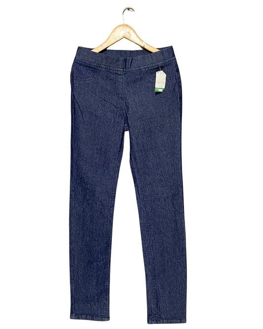 George Blue Jeans For Women XS | ThriftQueen.pk