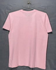 Cinnamoroll Pink Cotton T Shirt For Women L | ThriftQueen.pk