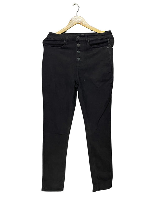 No Boundaries  Black Jeans For Women M