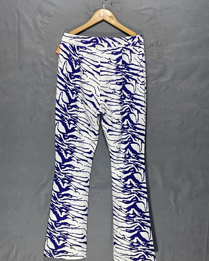 SHEIN White Jeans For Women Small