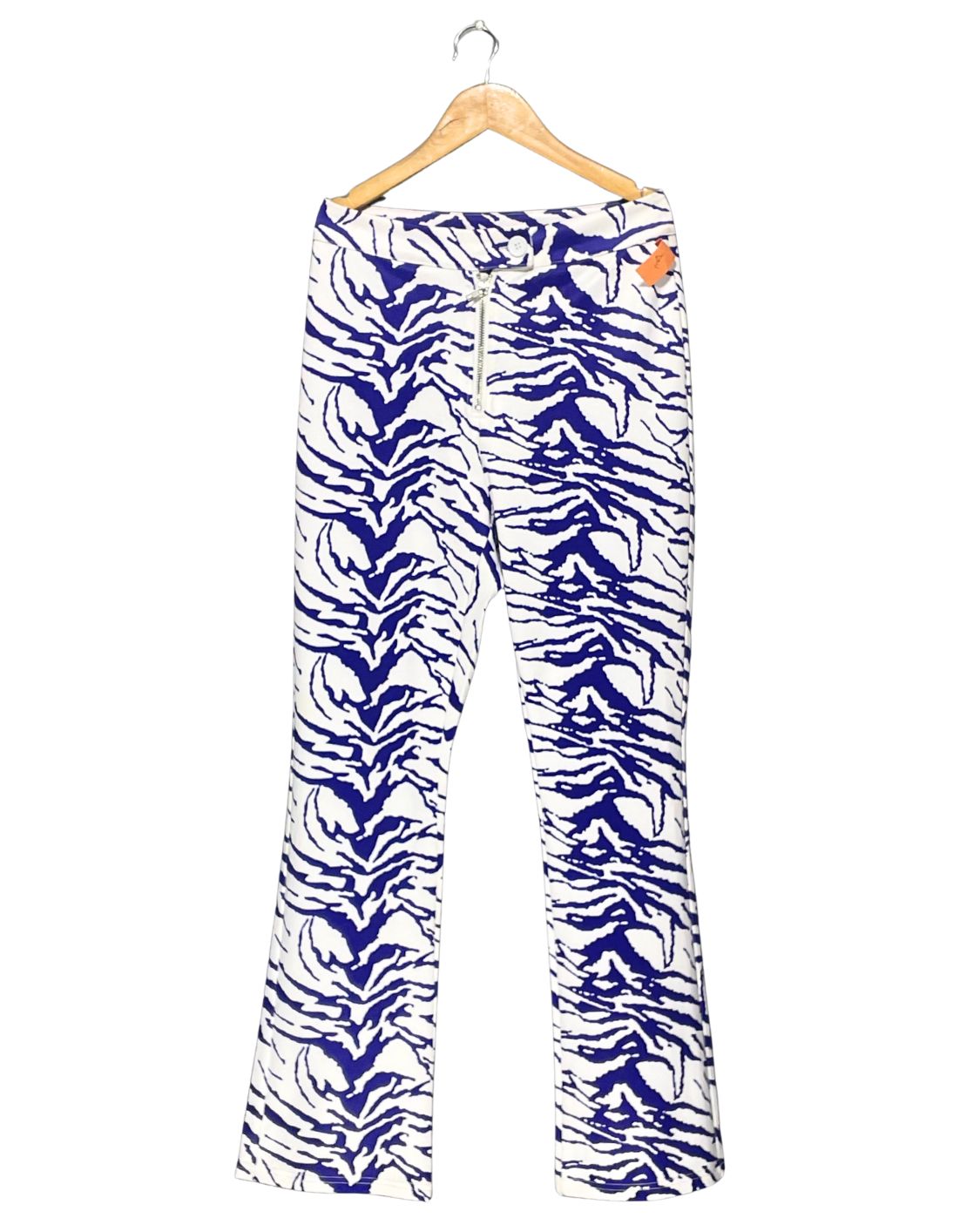 SHEIN White Jeans For Women Small