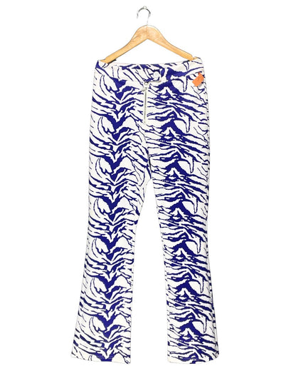 SHEIN White Jeans For Women Small