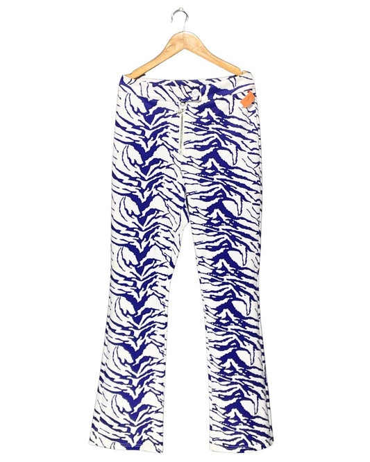 SHEIN White Jeans For Women Small