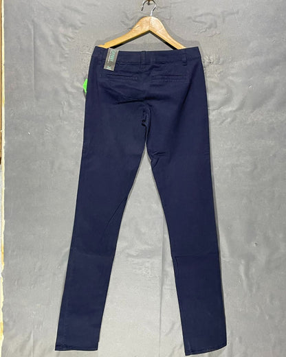 Aeropostale Blue Jeans For Women Small