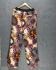 Scotch & Soda Multi Sport Gym tights For Women XL