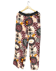 Scotch & Soda Multi Sport Gym tights For Women XL