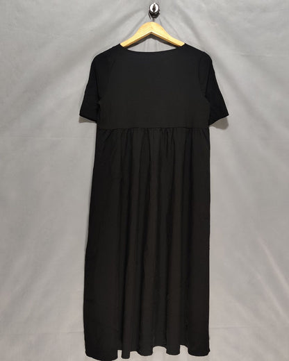 Deseret Industries Black For Women Dresses XS